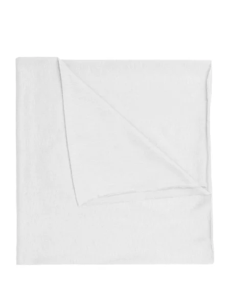 fascia-tubolare-capelli-personalizzata-da-usare-come-scaldacollo-white-153.webp