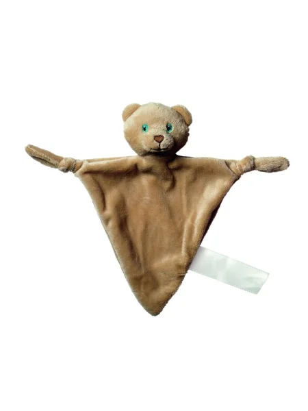 coperte-personalizzate-per-neonati-cuddle-blanket-bear-light-brown-4.webp