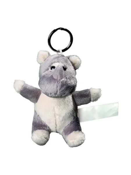 portachiavi-con-peluche-rhino-grey-4.webp