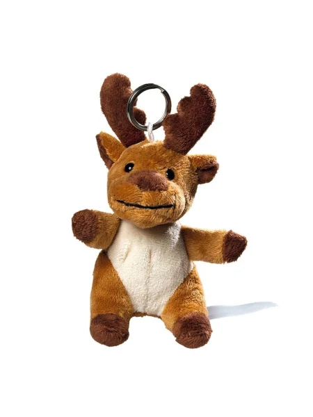 portachiavi-con-peluche-alce-moose-3.webp