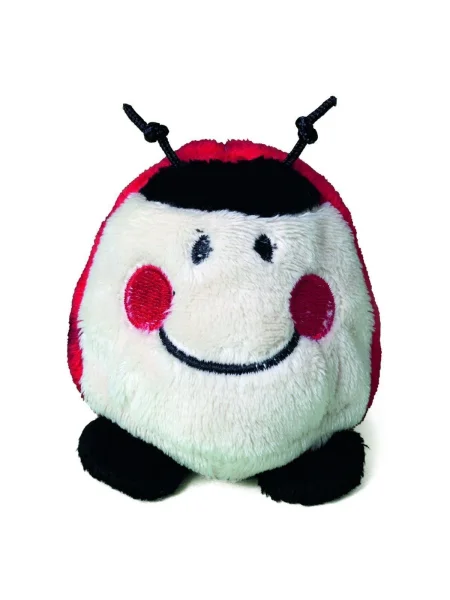 peluche-personalizzabili-coccinelle-mbw-schmoozies-3.webp
