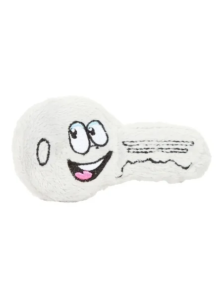 Peluche personalizzato Schmoozies® Key
