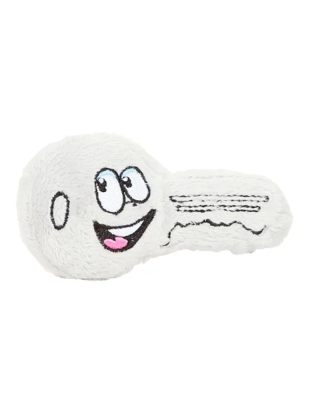 peluche-personalizzato-schmooziesr-key-grey-4.webp