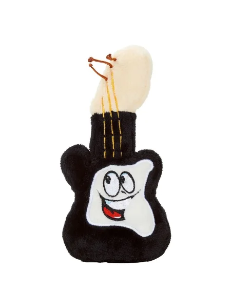 peluche-personalizzato-mbw-schmooziesr-guitar-black-white-4.webp
