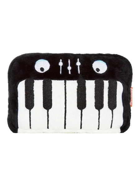 peluche-personalizzato-mbw-schmooziesr-keyboard-3.webp