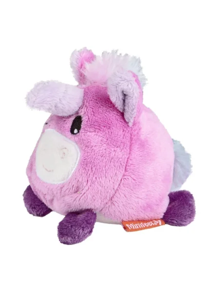 peluche-unicorno-personalizzato-mbw-unicorn-pink-5.webp