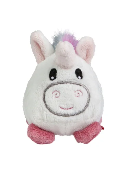 peluche-unicorno-personalizzato-mbw-unicorn-white-6.webp