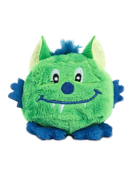 peluche-con-nome-personalizzato-mbw-monster-5.webp