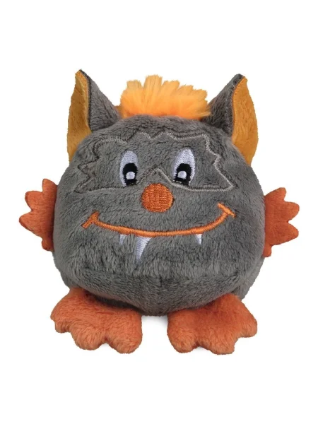 peluche-con-nome-personalizzato-mbw-monster-dark-grey-6.webp