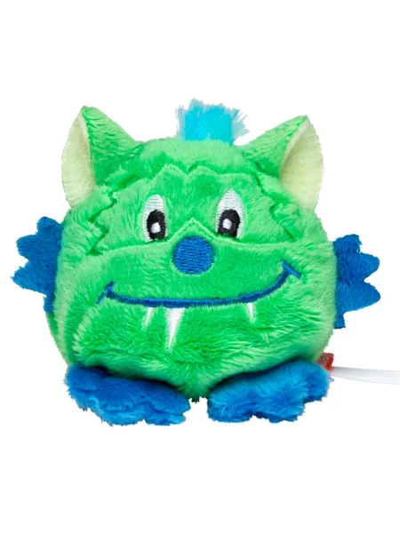 peluche-con-nome-personalizzato-mbw-monster-green-7.webp