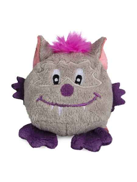 peluche-con-nome-personalizzato-mbw-monster-light-grey-8.webp