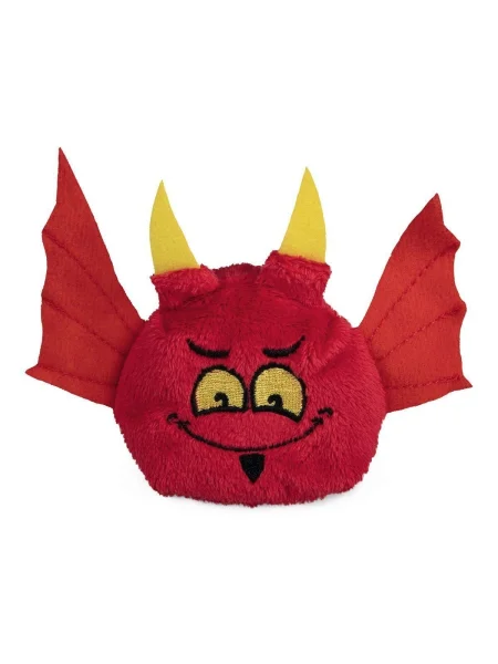 peluche-personalizzato-mbw-devil-red-4.webp