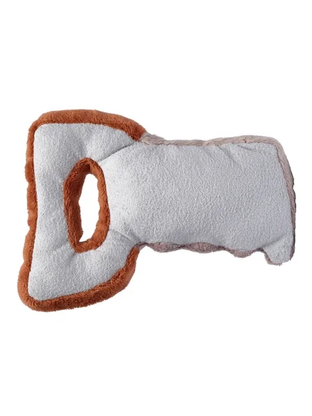 peluche-personalizzato-mbw-schmooziesr-tools-sage-5.webp