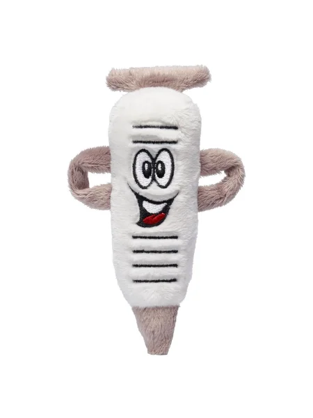 peluche-personalizzato-mbw-schmooziesr-tools-spritze-3.webp