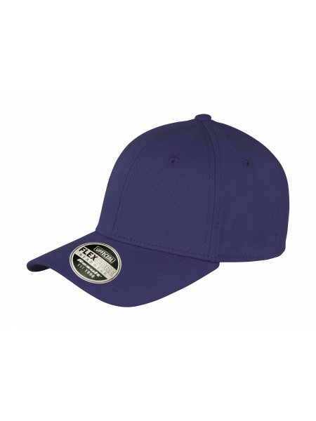 Cappelli con logo personalizzato Result Headwear