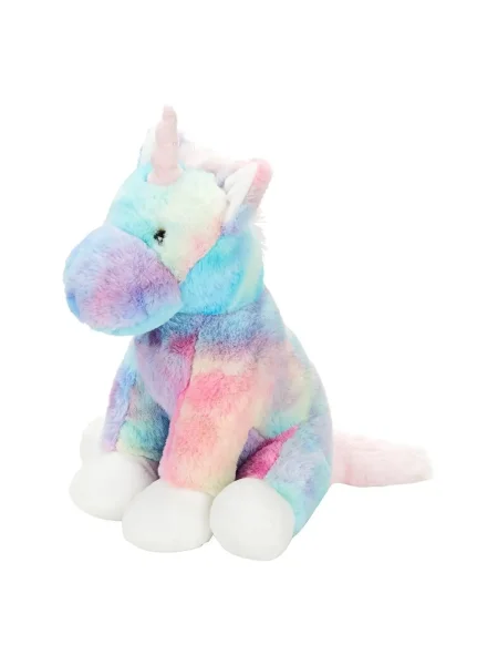 peluche-unicorno-personalizzato-mbw-unicorn-lulu-2.webp