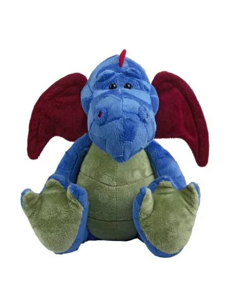 Peluche Dragon Magnus