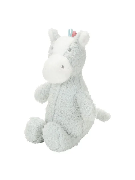 peluche-asino-personalizzato-mbw-donkey-mika-grey-7.webp