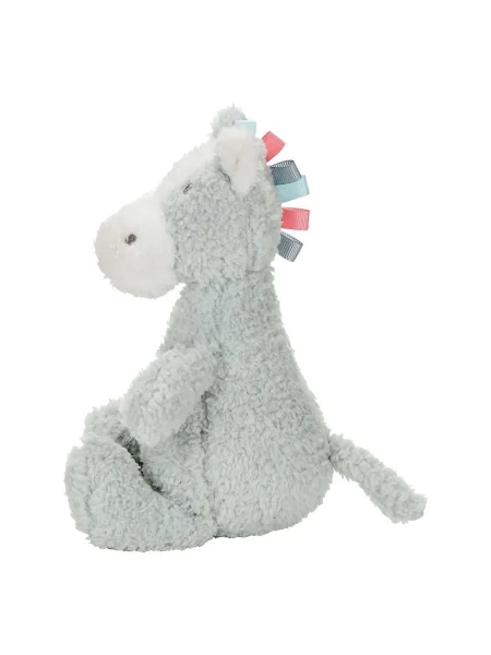 peluche-asino-personalizzato-mbw-donkey-mika-grey-8.webp