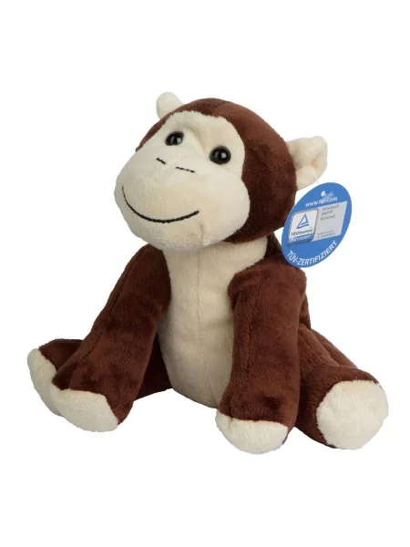 peluche-personalizzato-mbw-zoo-animal-monkey-bjarne-3.webp