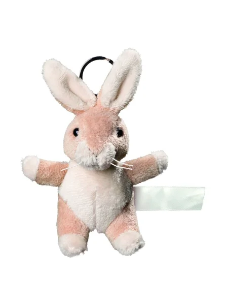 piccoli-peluche-portachiavi-rabbit-in-poliestere-3.webp