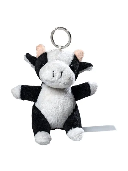 portachiavi-con-peluche-personalizzati-cow-3.webp