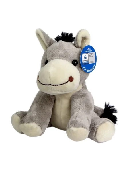 peluche-personalizzato-mbw-zoo-animal-donkey-alex-grey-4.webp