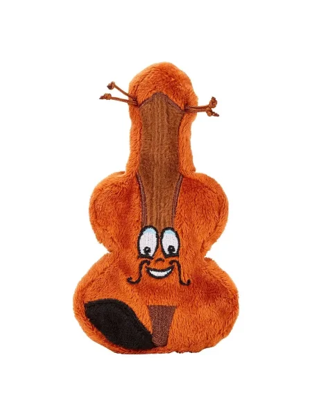 Peluche personalizzato MBW Schmoozies® Violin