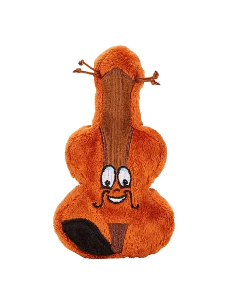 peluche-personalizzato-mbw-schmooziesr-violin-3.webp
