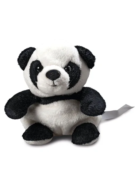 peluche-personalizzato-mbw-schmooziesr-xxl-panda-3.webp