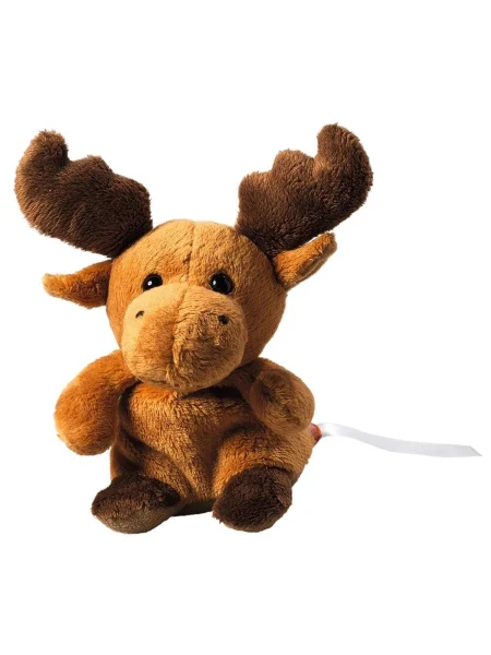 peluche-personalizzato-mbw-schmooziesr-xxl-moose-3.webp