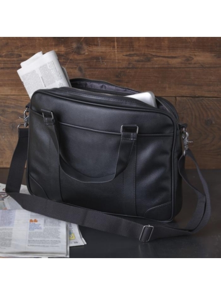 3_borsa-portacomputer-15-6-pollici-in-similpelle-oxford-cm-395x5x29.jpg
