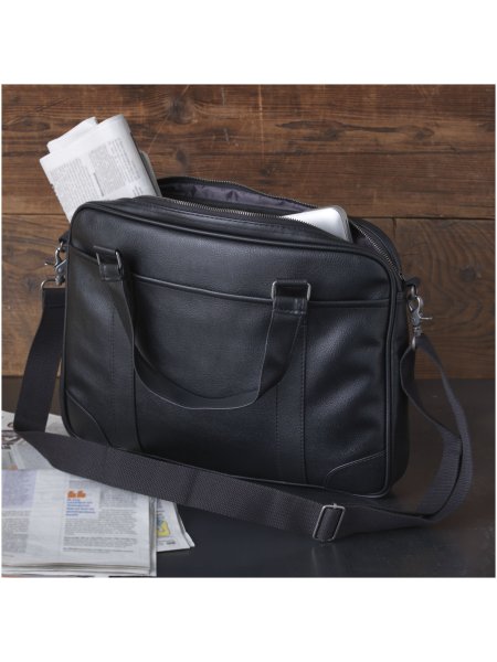 borsa-porta-pc-personalizzata-avenue-oxford-nero-5.jpg