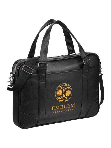 borsa-porta-pc-personalizzata-avenue-oxford-nero-6.jpg