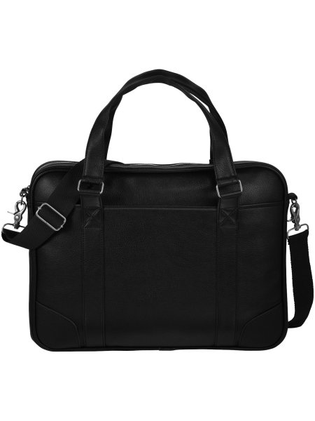 borsa-porta-pc-personalizzata-avenue-oxford-nero-7.jpg