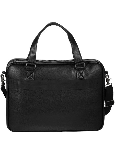 borsa-porta-pc-personalizzata-avenue-oxford-nero-8.jpg