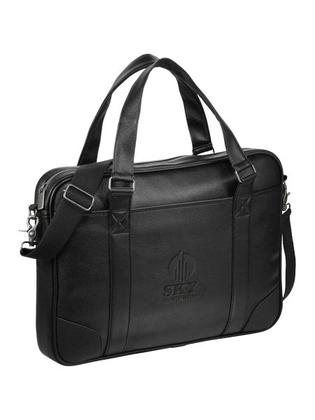 borsa-porta-pc-personalizzata-avenue-oxford-nero-9.jpg