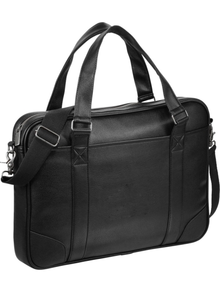 borsa-portacomputer-156-pollici-in-similpelle-oxford-cm-395x5x29-nero.jpg