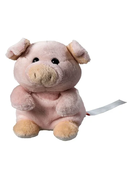 peluche-maialino-personalizzato-mbw-schmooziesr-xxl-pig-3.webp