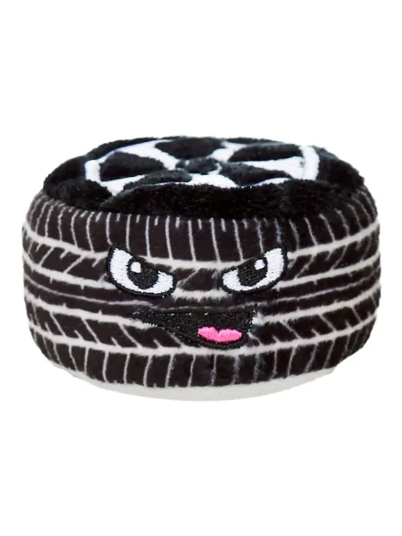 Peluche personalizzato MBW Schmoozies® Tire