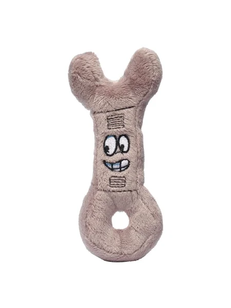 peluche-personalizzato-mbw-schmooziesr-tools-schraubenschl-4.webp
