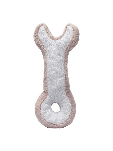 peluche-personalizzato-mbw-schmooziesr-tools-schraubenschl-5.webp