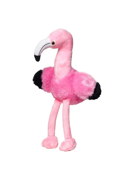 peluche-fenicottero-personalizzato-mbw-fenicottero-3.webp