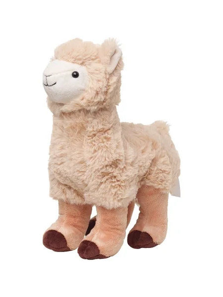peluche-lama-personalizzato-mbw-lama-tamia-3.webp