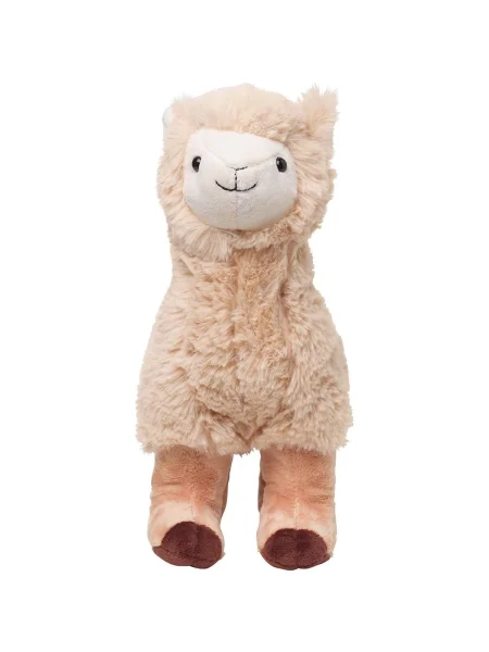 peluche-lama-personalizzato-mbw-lama-tamia-beige-4.webp