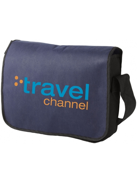 B_o_Borsa-a-tracolla-in-TNT-Mission-cm--36x26x8-Blu-Navy.jpg