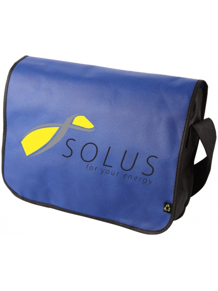 B_o_Borsa-a-tracolla-in-TNT-Mission-cm--36x26x8-Blu-royal.jpg