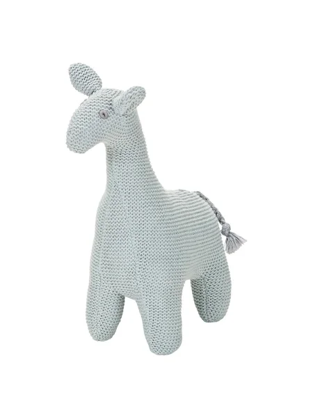 peluche-giraffa-personalizzato-mbw-giraffe-jonne-grey-4.webp