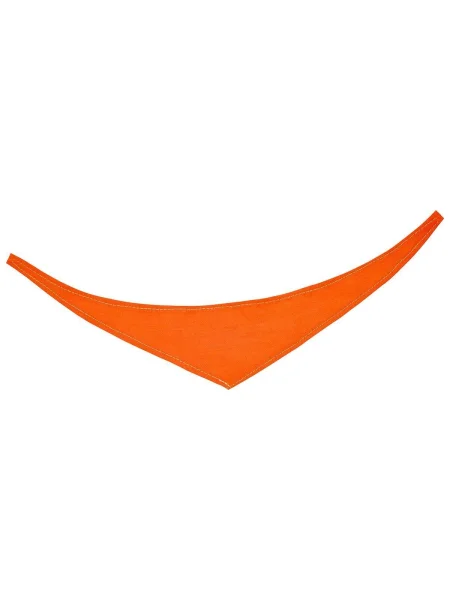 bandane-moto-personalizzate-triangle-scarf-5.webp
