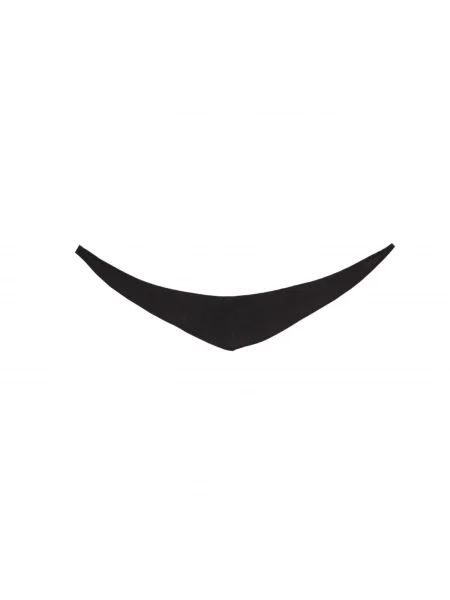bandane-moto-personalizzate-triangle-scarf-black-6.webp